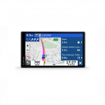 Garmin DriveSmart 65 MT-S