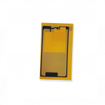 Sony Xperia Z1 Compact (D5503) akukaane teip