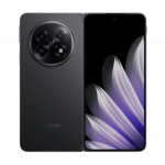 Oppo Find N5 12GB 256GB Cosmic Black CN