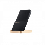 Xiaomi 50W Wireless Charging Stand BHR6094GL