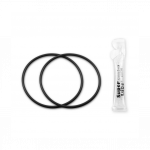 Garmin Gasket Kit For inReach Mini 3 Dive Case