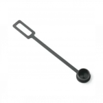 Garmin Weather Cap NMEA 0183