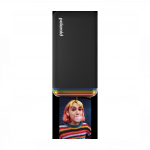 Polaroid fotoprinter Hi-Print Gen2, must
