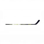 Tempish G3S 152cm Green Hockey Stick Left