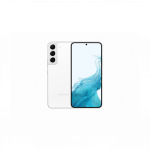 Samsung Galaxy S22 128GB White