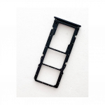 Xiaomi Redmi 9T sim kaardi sahtel hall