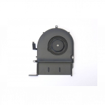 MacBook Pro (Retina, 13-inch,Early 2015) A1502 ventilaator