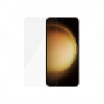 Kaitseklaas Samsung Galaxy S22 / Galaxy S23, Ultra-Wide Fit, SAFE by PanzerGlass