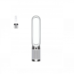 Dyson Purifier Cool Gen1 White