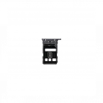 Huawei ELS-NX9/ELS-N09 P40 Pro sim sd kaardi sahtel must