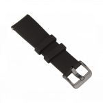 Samsung SM-R815 Galaxy Watch 42mm rihm Assy Deco Strap Buckle must