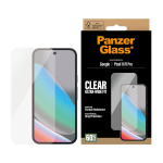Kaitseklaas Google Pixel 11 / Pixel 11 Pro PanzerGlass