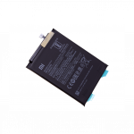 Xiaomi Redmi Note 7/redmi Note 7 Pro aku BN4A 3900mAh