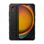 Samsung Galaxy XCover 7 128GB Black