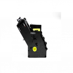 Saeco Philips Brew Unit Replacement Part no.421944092331