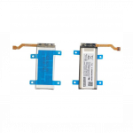 Samsung SM-F711 Galaxy Z Flip3 aku EB-BF712ABY