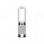 Dyson HP10 Hot+Cool Gen1 Purifying Fan Heater
