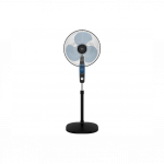 P&otilde;randaventilaator Tefal Essential+ VF4420