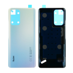 Xiaomi Redmi Note 10 Pro ltagapaneel sinine