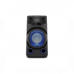 Sony bluetooth muusikakeskus karaokefunktsiooniga MHC-V13