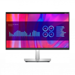 Monitor Dell LCD 23.8" Dell P2423DE QHD