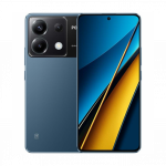 Xiaomi Poco X6 512GB Blue