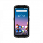 Oukitel WP18 Dual SIM 4GB 32GB Black