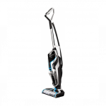 Bissell 3in1 CrossWave Pet Pro 2225N