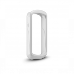 Garmin Silicone Case Edge 1030 White