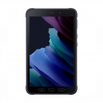 Samsung Galaxy Tab Active 3 8.0" Wi-Fi 64GB Black