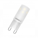 LED PIN G9 19 1.9 W/2700 K G9, 220...240V