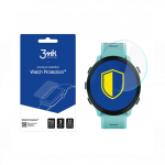 Kaitseklaas Garmin Forerunner 55, komplektis 3tk, 3mk