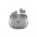 Beats Studio Buds+ Cosmic Silver