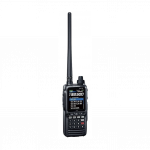 FTA-850L Aviation COM/NAV