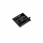 CAT S42 aku 596266 TPJ20A05P 4100mAh