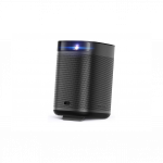 XGIMI kaasaskantav kodukinoprojektor MoGo Pro+
