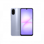 Samsung Galaxy A07 4GB RAM 128GB Light Violet