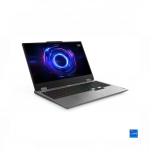 Lenovo LOQ 15IRX10, 15,6", Full HD, 144 Hz, i5, 24 GB, 1 TB, RTX 5050, ENG, hall