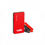 Telwin K&auml;ivitusabi akupank Drive Mini Li-Polymer 12V