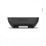 Garmin Standard Battery Box Accessory T20/TT25
