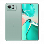 Asus Zenfone 12 Ultra 512GB Sage Green