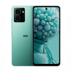HMD Pulse Plus 4GB RAM 128GB Glacier Green