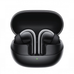 Xiaomi Buds 4 Pro Space Black