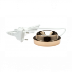 Philips Sonicare 423501036621 Gold Charger Base