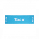Garmin Tacx Towel