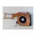 Lenovo X1 carbon 1st Gen ventilaator
