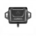 Garmin SteadyCast Heading Sensor