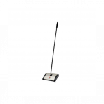Tolmuimeja Bissell Natural Sweep