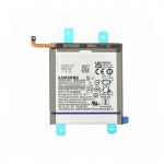 Samsung SM-S901 Galaxy S22 aku EB-BS901ABY