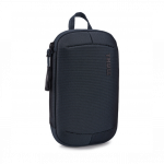 Thule Subterra 2 PowerShuttle Mini, dark slate